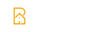 Bros Warehouse